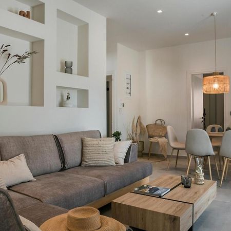 ארגוסטולי Mystique Lagoon Villa מראה חיצוני תמונה